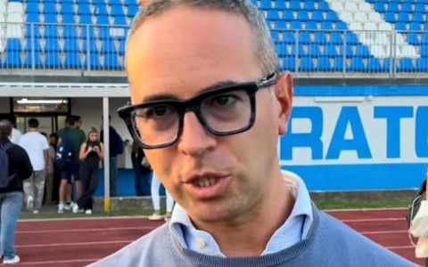 “Terrone e nomade”: pioggia di insulti a Michele Criscitiello, stangato il Treviso
