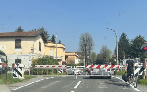 “Lavoreremo al sottopasso di viale Kennedy”