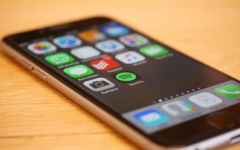 Smartphone ricondizionati: perché conviene sceglierli al posto del modello nuovo (e quando no)