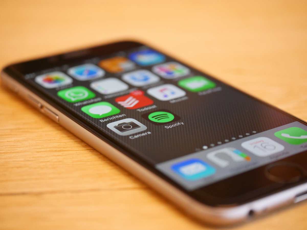 Smartphone ricondizionati: perché conviene sceglierli al posto del modello nuovo (e quando no)