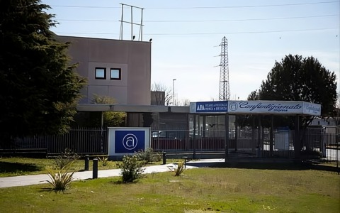 Imprese, grazie ad APA Confartigianato arriva il “check-up” su sicurezza e ambiente