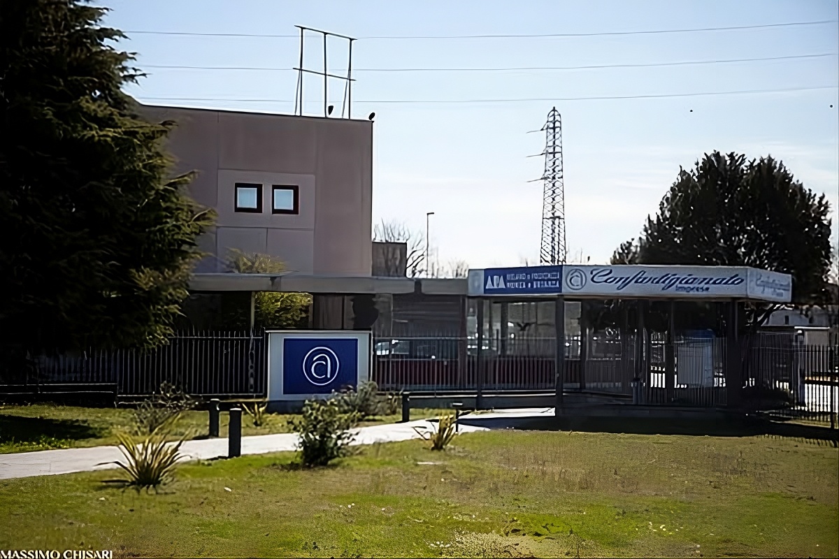 Imprese, grazie ad APA Confartigianato arriva il “check-up” su sicurezza e ambiente