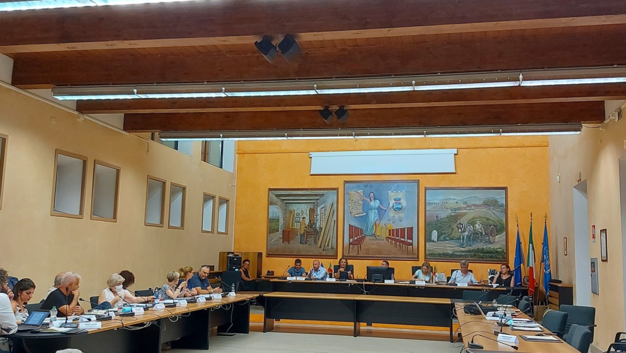 Alloggi pubblici, “dieci sono vuoti ma non assegnabili”