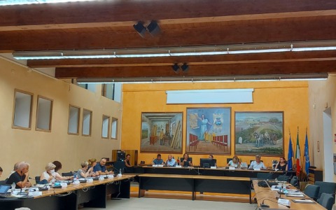 Alloggi pubblici, “dieci sono vuoti ma non assegnabili”